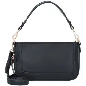 Gabor Sac bandoulière noir