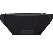 Jost Sacs banane noir