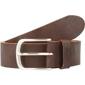 JOOP! Ceinture marron