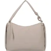 Gabor Sac bandoulière 'Fiora' beige