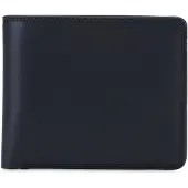 Mywalit Porte-monnaies noir