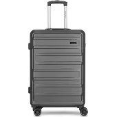 Worldpack Valisette 'New York 2.0' noir