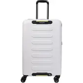 Hedgren Valisette blanc