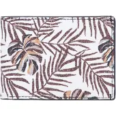 Fossil Porte-monnaies 'Bronson' mélange de couleurs