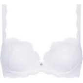 Mey Lingerie Soutien-gorge 'Amazing' blanc