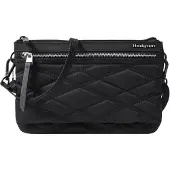 Hedgren Sac à bandoulière ' Emma ' noir