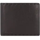 PICARD Porte-monnaies 'Ranger 1' brun foncé