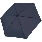 Bugatti Parapluie 'Air Flat' marine