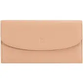 Dudu Toys Porte-monnaies beige