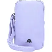 Green Burry Protection pour smartphone violet