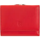 Dudu Toys Porte-monnaies 'Corsica' rouge clair
