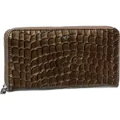 Golden Head Porte-monnaies 'Cayenne' brocart