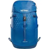 Tatonka Sac à dos 'Storm' bleu roi / blanc
