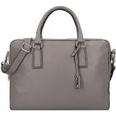 Abro Sacs à main 'Adria' gris