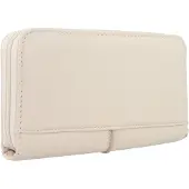Gabor Porte-monnaies 'Lania' beige