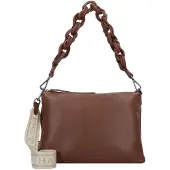 Harbour 2nd Sac bandoulière 'Just Pure' beige / marron
