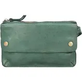 Harold's Sacs banane vert