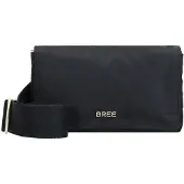 Bree Sacs banane noir