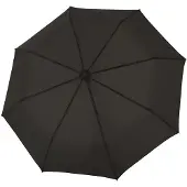Doppler Parapluie 'Mia Salzburg' anthracite