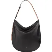 Dudu Toys Sac bandoulière noir