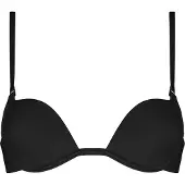 Mey Soutien-gorge 'Joan' noir