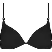 Mey Soutien-gorge 'Joan' noir