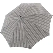 Doppler Parapluie mélange de couleurs