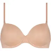 Mey Soutien-gorge 'Joan' sable