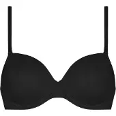 Mey Soutien-gorge 'Joan' noir