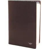Golden Head Porte-monnaies noisette
