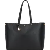 Fossil Cabas 'Jessie ' noir