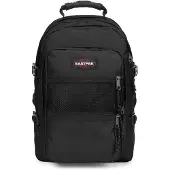 Eastpak Suplyer | Sac à dos