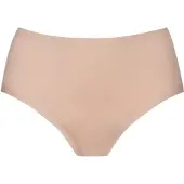 Mey Slip 'Illusion' sable