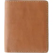 PICARD Porte-monnaies 'Toscana' caramel