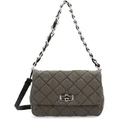 PICARD Sac bandoulière 'Rockstar' noir