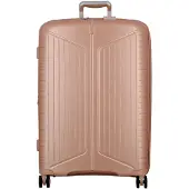 Jump Valisette 'Evae' rose ancienne