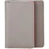 Mywalit Porte-monnaies gris