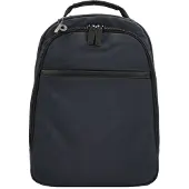 PICARD Sac à dos 'S'Pore' bleu nuit