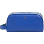 Dudu Toys Trousse de maquillage 'Thani' bleu