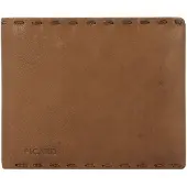 PICARD Porte-monnaies 'Ranger 1' cognac