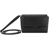 Gerry weber Sac à bandoulière 'Spring fest ' noir