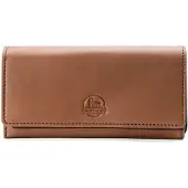 Farmhood Porte-monnaies marron