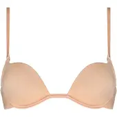 Mey Lingerie Soutien-gorge 'Joan' sable