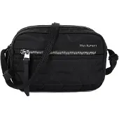 Hedgren Sac à bandoulière 'Maia' noir