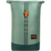 Tatonka Sac à dos jade