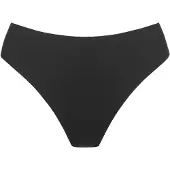 Mey String 'Illusion' noir