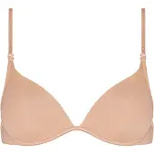 Mey Soutien-gorge 'Joan' beige / sable