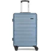 Worldpack Valisette 'New York 2.0' bleu