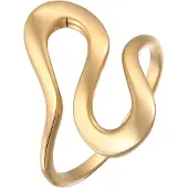 Elli Bague or