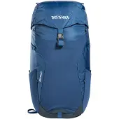 Tatonka Sac à dos de sport bleu